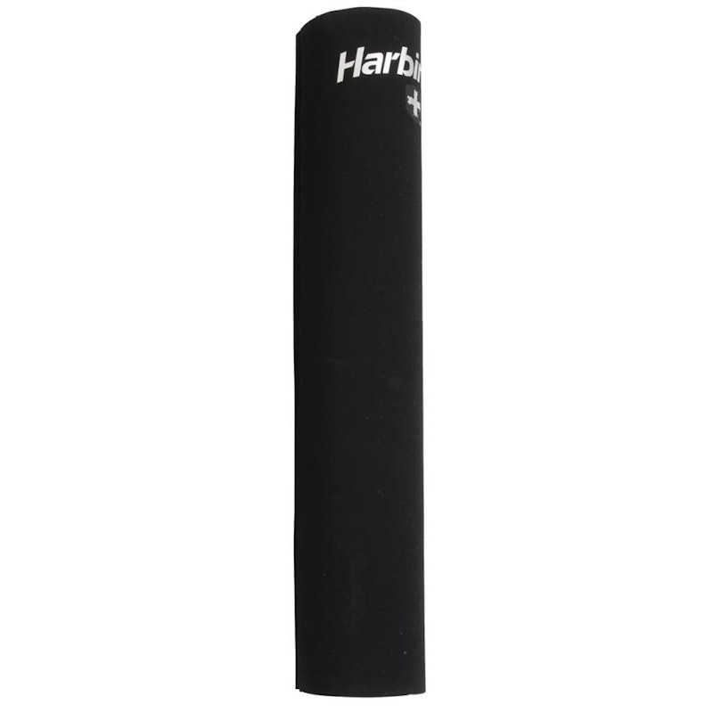Harbinger Bar Pad - Thumbnail 2