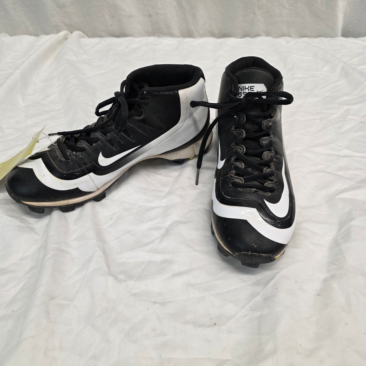 air huarache 5.5 black