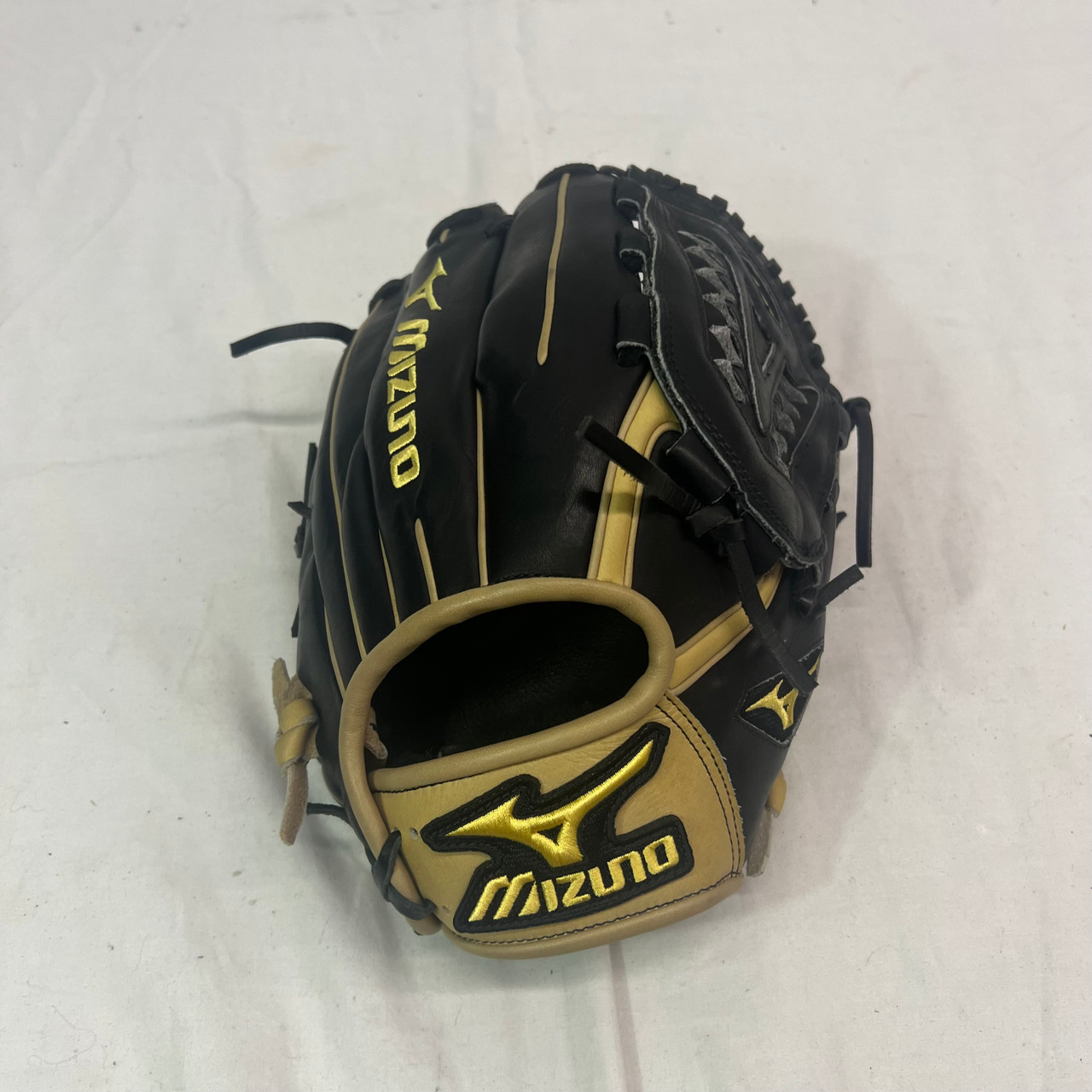 New Mizuno CLASSIC PRO XX GCP 10XX 12
