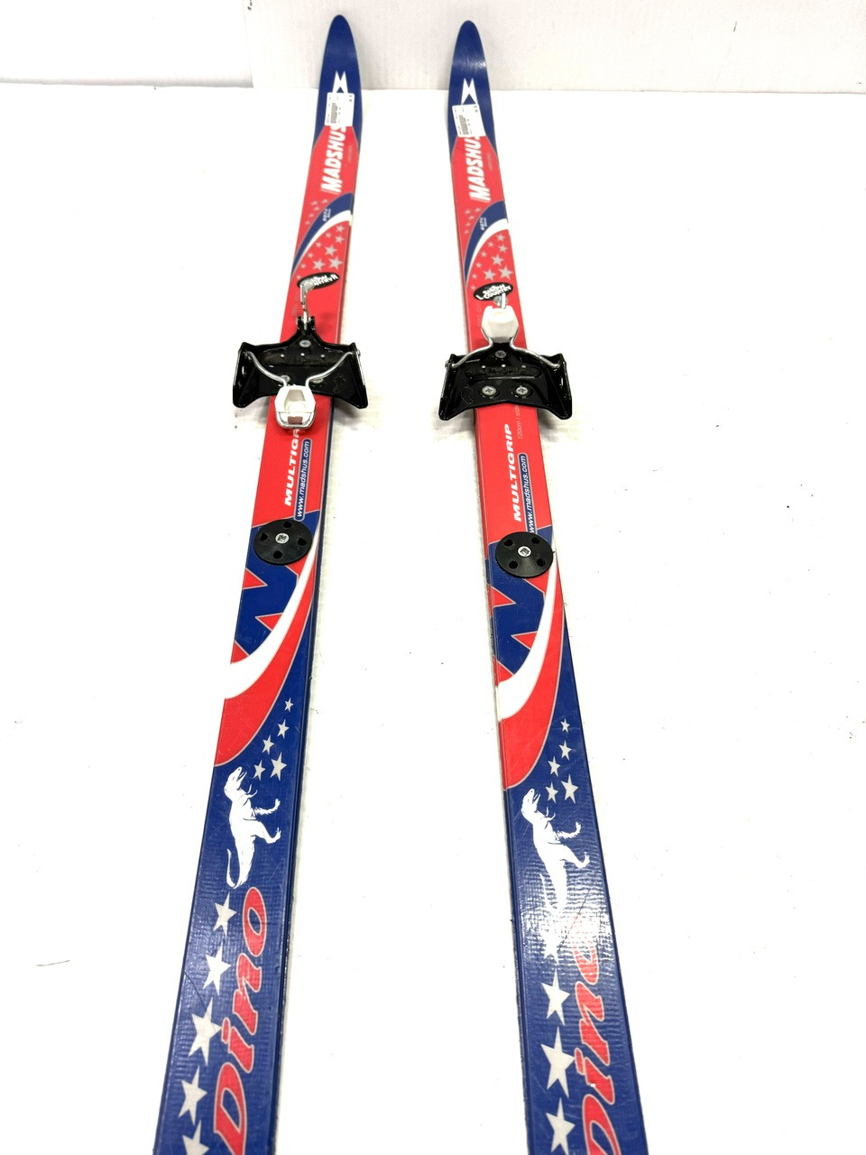 MADSHUS 185 A クロスカントリースキー MADSHUS 185 A クロスカントリースキー MADSHUS】クロスカントリースキー