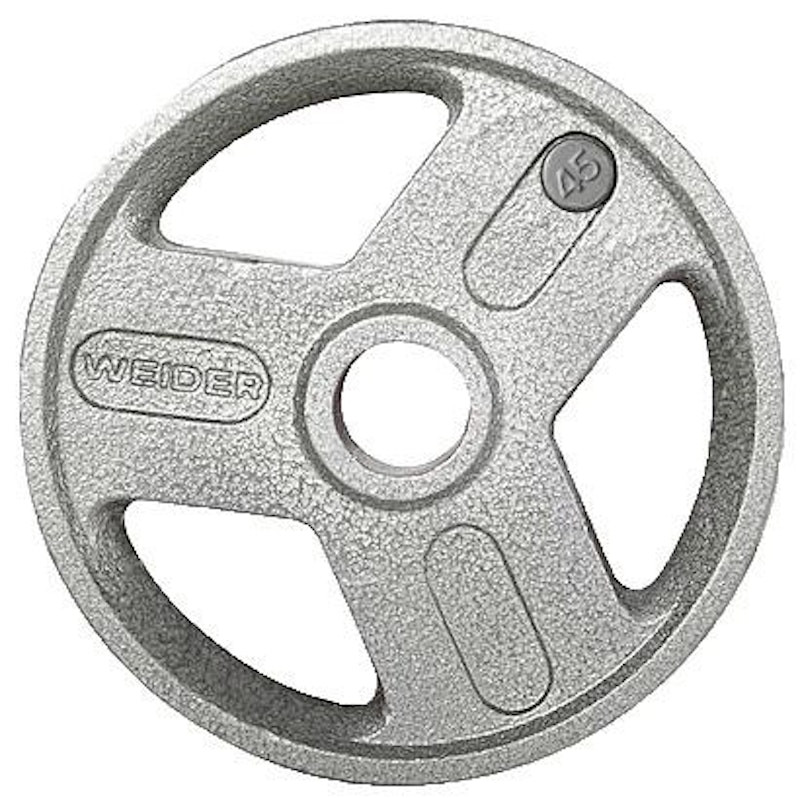 45 Lb Best Place To Buy Olympic Weights Hammer Strength Urethane