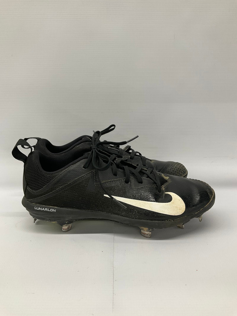 vapor baseball cleats