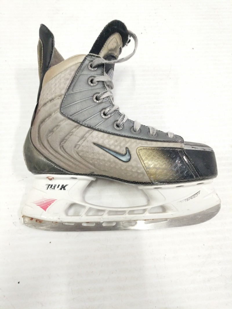 old nike skates