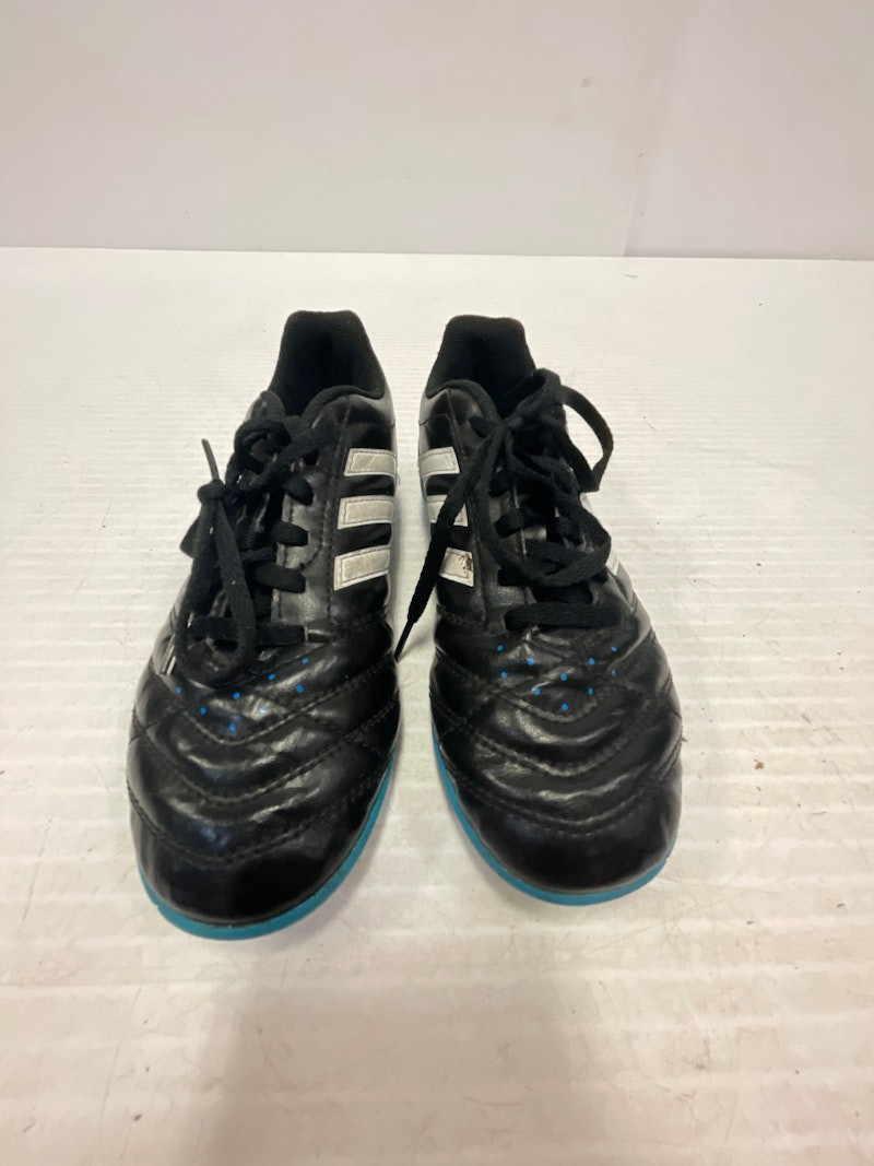 adidas gazelle silver green womens adidas Predator League TF Turf Shoes Core Black/White/Solar Red / 7