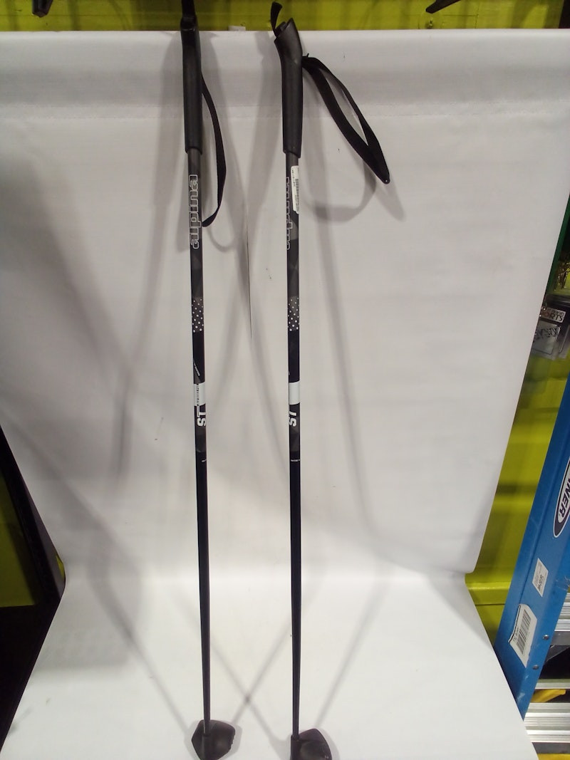base bevel k2 icon ski Beast Base Bevel Guides