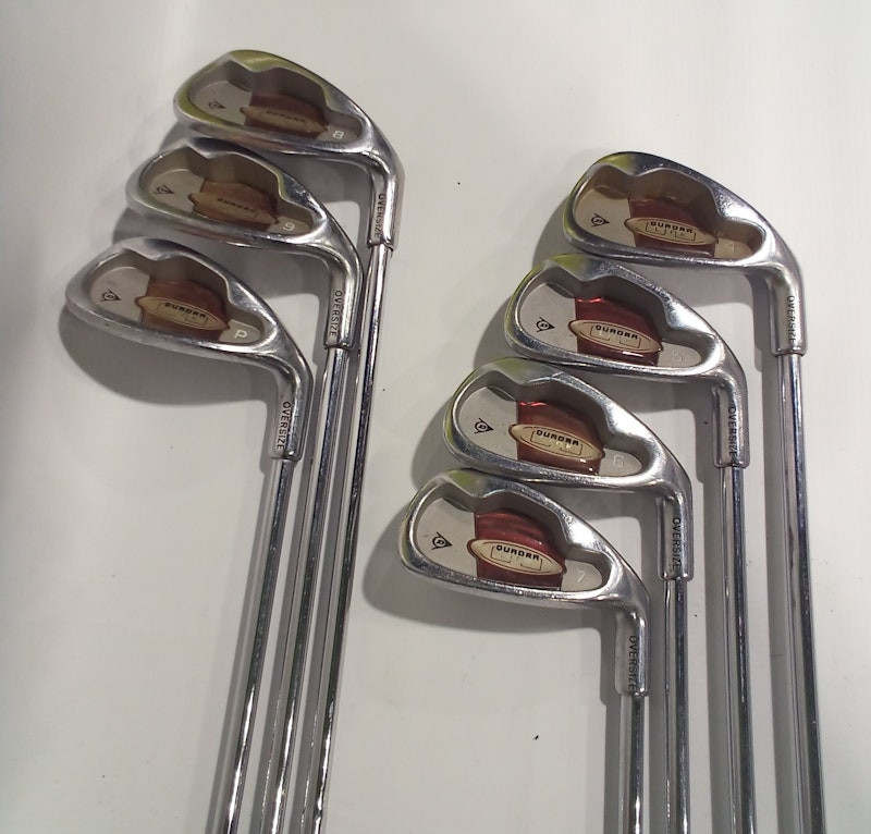 LOCAL ビンディング サイズL/M 911001281000_7.jpg