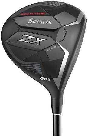 New SRX ZX MKII FWY 3