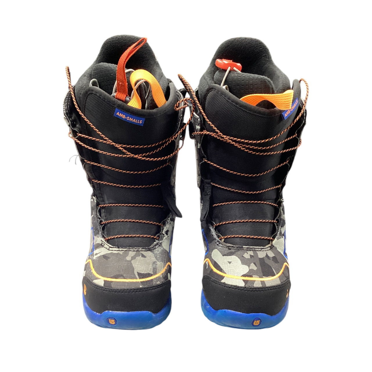 【新品】BURTON BOYS MS STRIKER OP Burton Minishred Striker One Piece - Boy's | evo