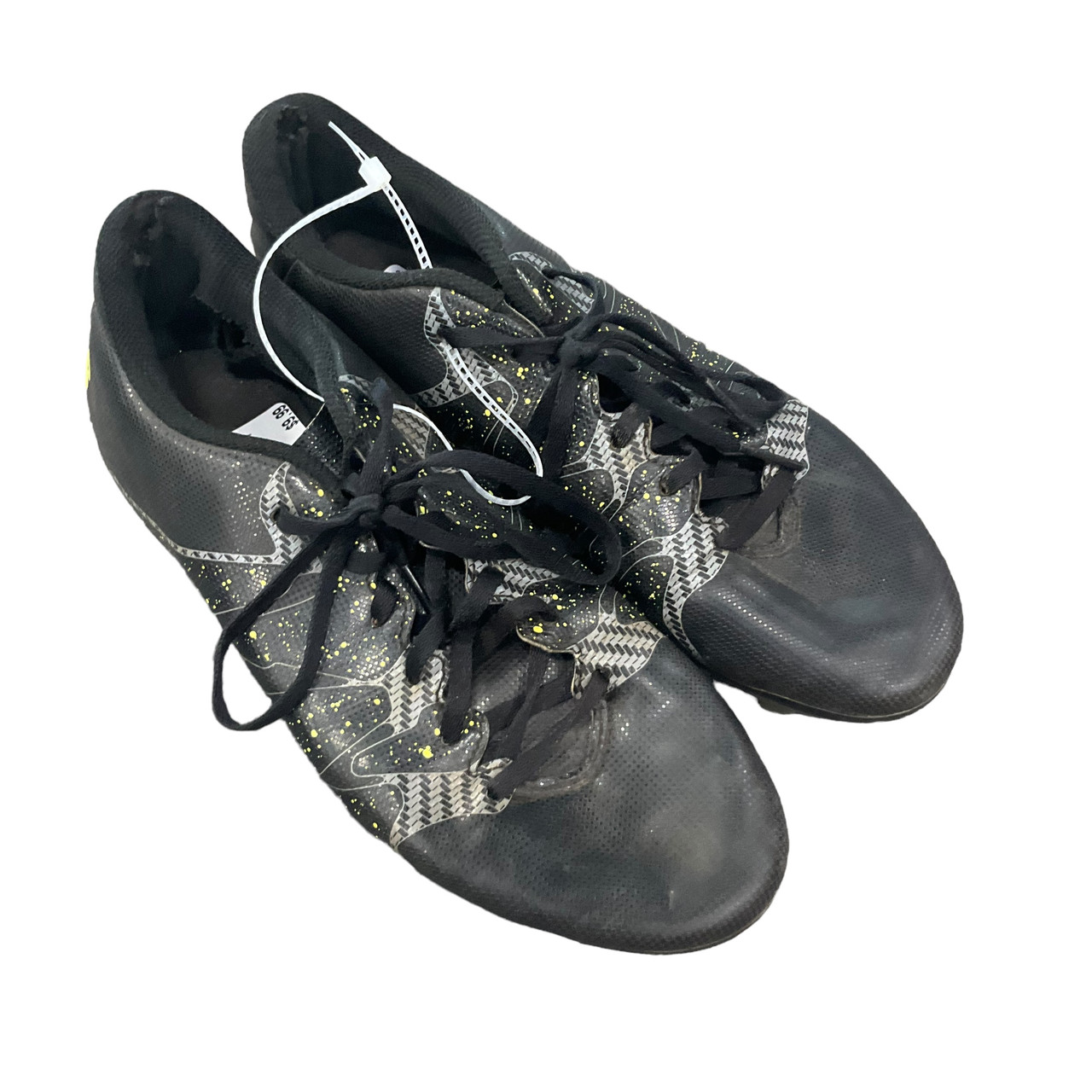 indoor soccer shoes 8.5