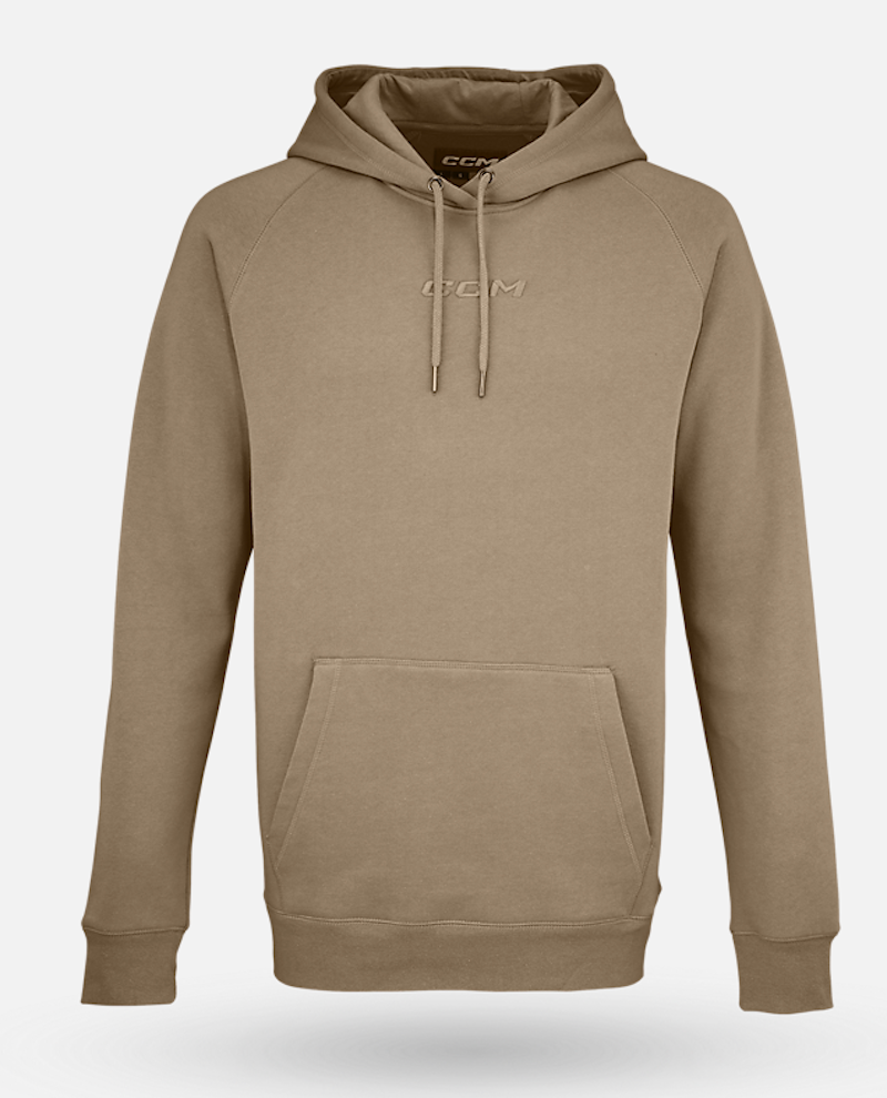 New CORE PULLOVER HOODIE SA XL Hoodies