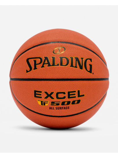 Spalding Excel TF-500 - Thumbnail 3