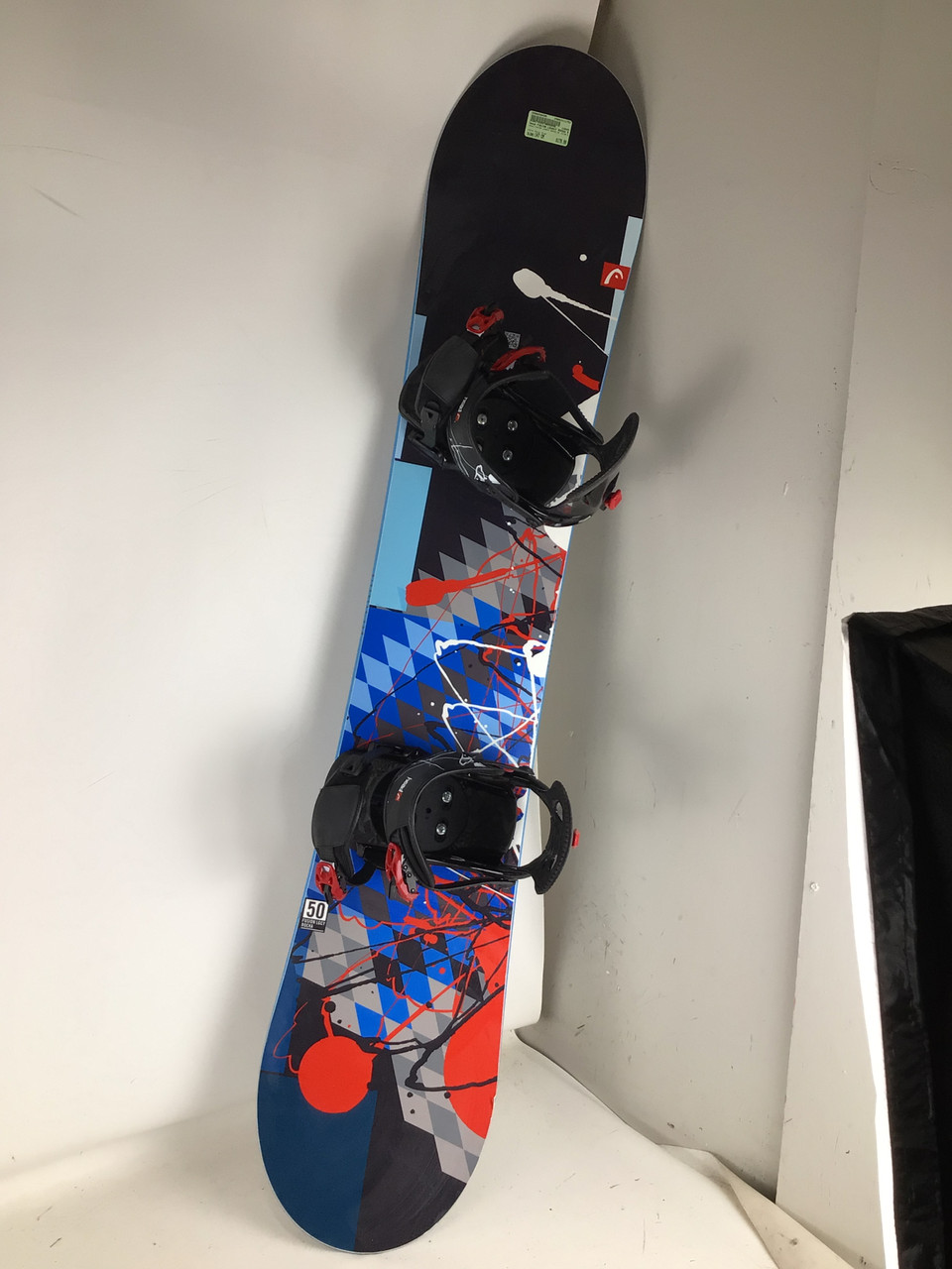スノーボード板 HEAD 147cm HEAD（ヘッド） スノーボード 板 レディース 単品 HEART 2026モデル