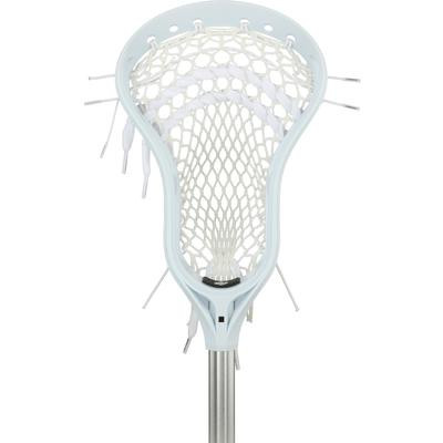 StringKing Complete 2
