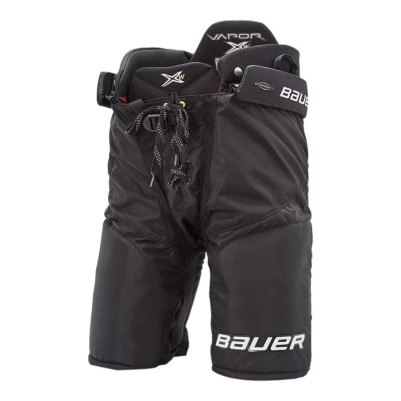 Bauer Vapor XW Hockey Pants