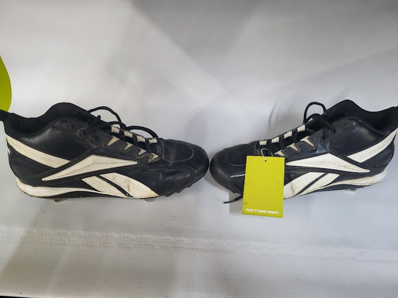 Softball Cleats 11c Baseball Cleats Under Armour Leadoff Girls