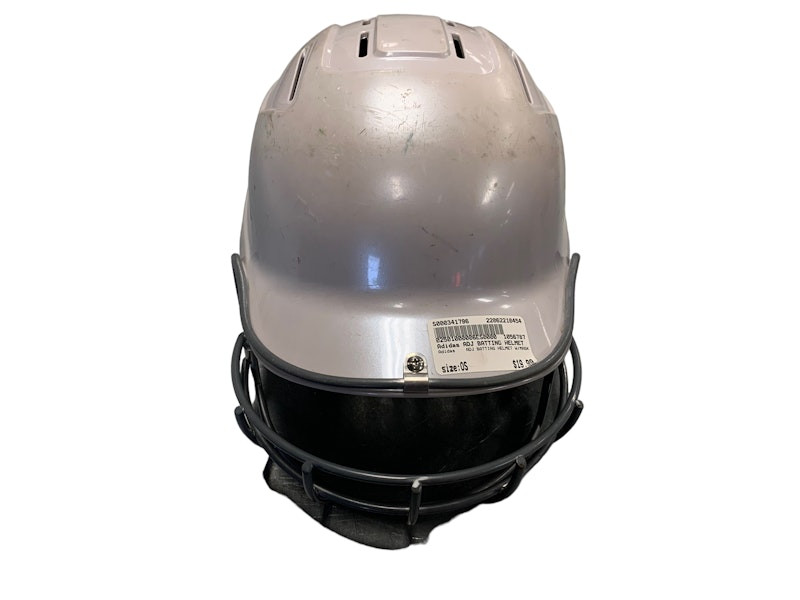 best helmet motorcycle 2022 The Best Full Face Motorcycle Helmets You Can Buy for 2026