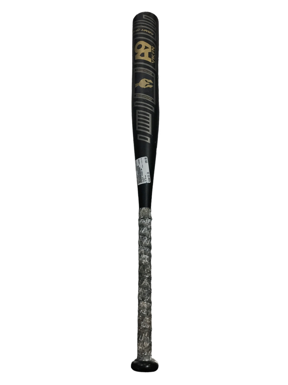 戦極 UMB KOK BATTLSUMMIT Used Combat VIKEN A9 31
