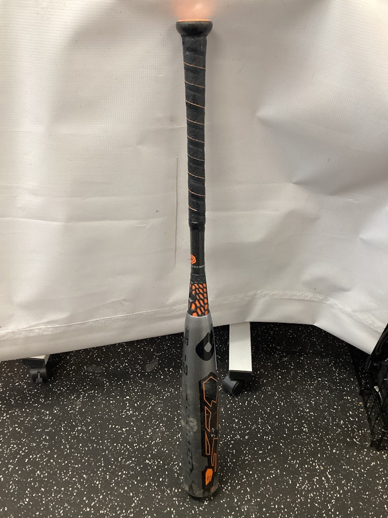 Demarini CF6 - Thumbnail 2