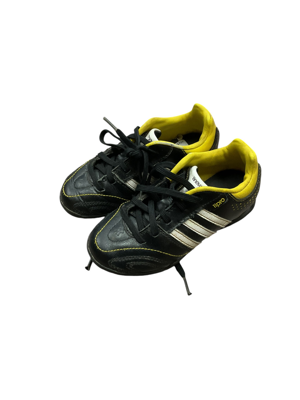adidas gazelle silver green womens adidas Samba Classic Shoes - Kids - Black / White