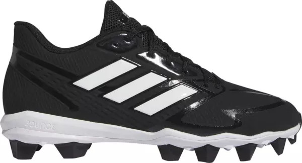New ICON 8 MD SIZE 8 Baseball and Softball Cleats