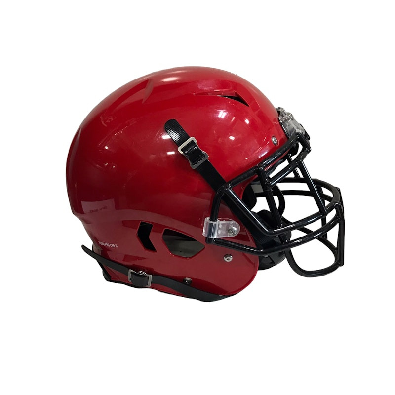 Schutt Vengeance Pro LTD II - Thumbnail 5