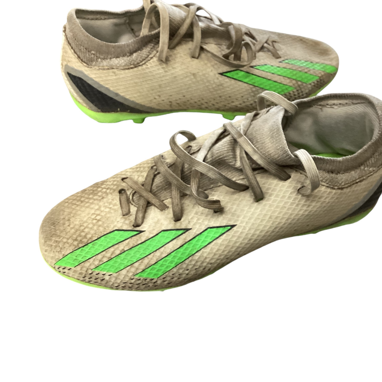 adidas gazelle silver green womens adidas F50 League Turf Boots Blue, Blue / 6.5