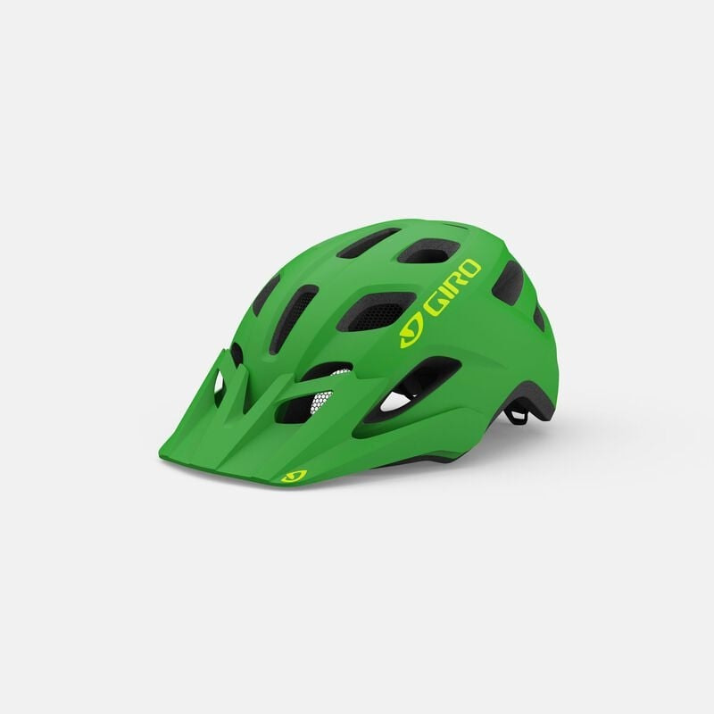 bike helmet giro green Neo Mips  Switchback Sports fit visor with reinforced anchors protects your eyes Giro Adult Lever MIPS Bike
