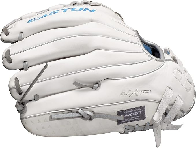 Easton Ghost NX Fastpitch Backpack