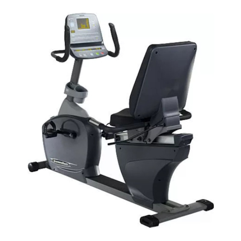 Diamondback 910sr Diamondback 300 Series Recumbent Bike Buy