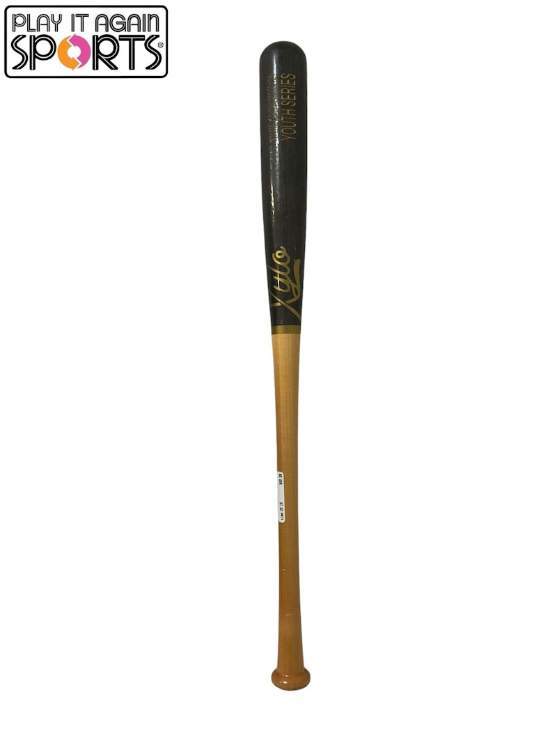 Used XYLO 29