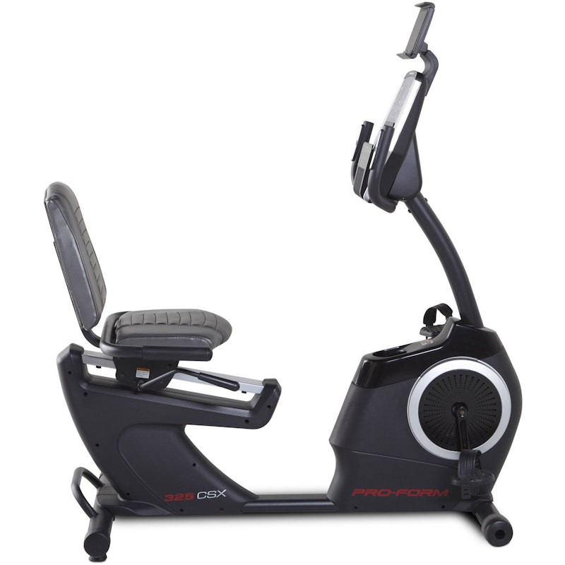 Exercise Bikes Canadian Tire Proform Bike Indoor Cycle Canadian Tire Spin  Bikes Spx Exercise Bike Canadian