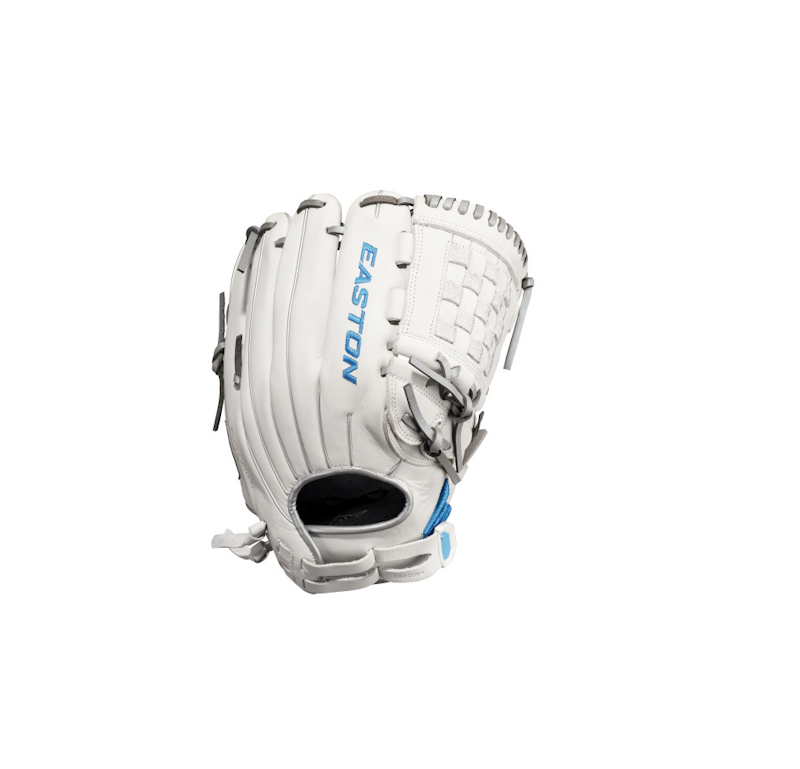 Easton Ghost NX Fastpitch Glove - Thumbnail 2