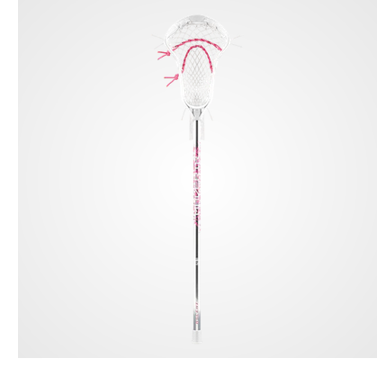 Maverik ASCENT ST Stick