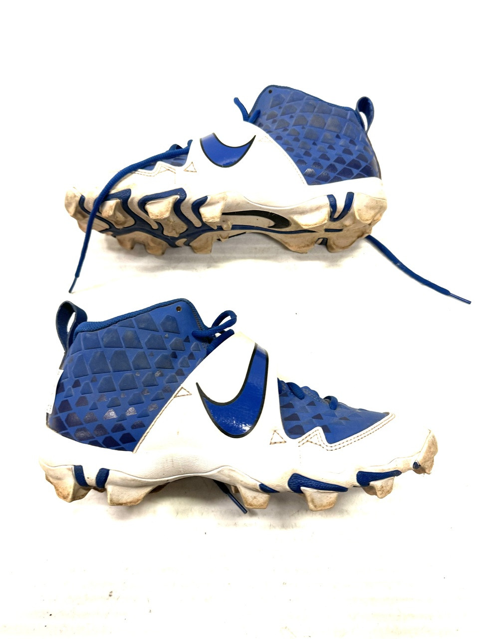 nike buckfast trainers