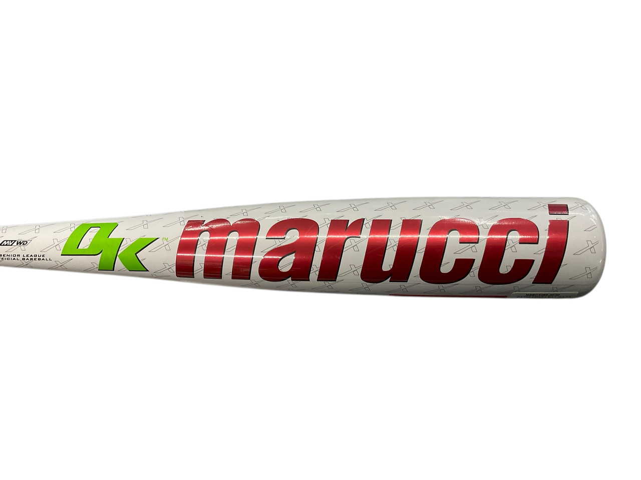New MARUCCI CATX2 SMART 29 -10