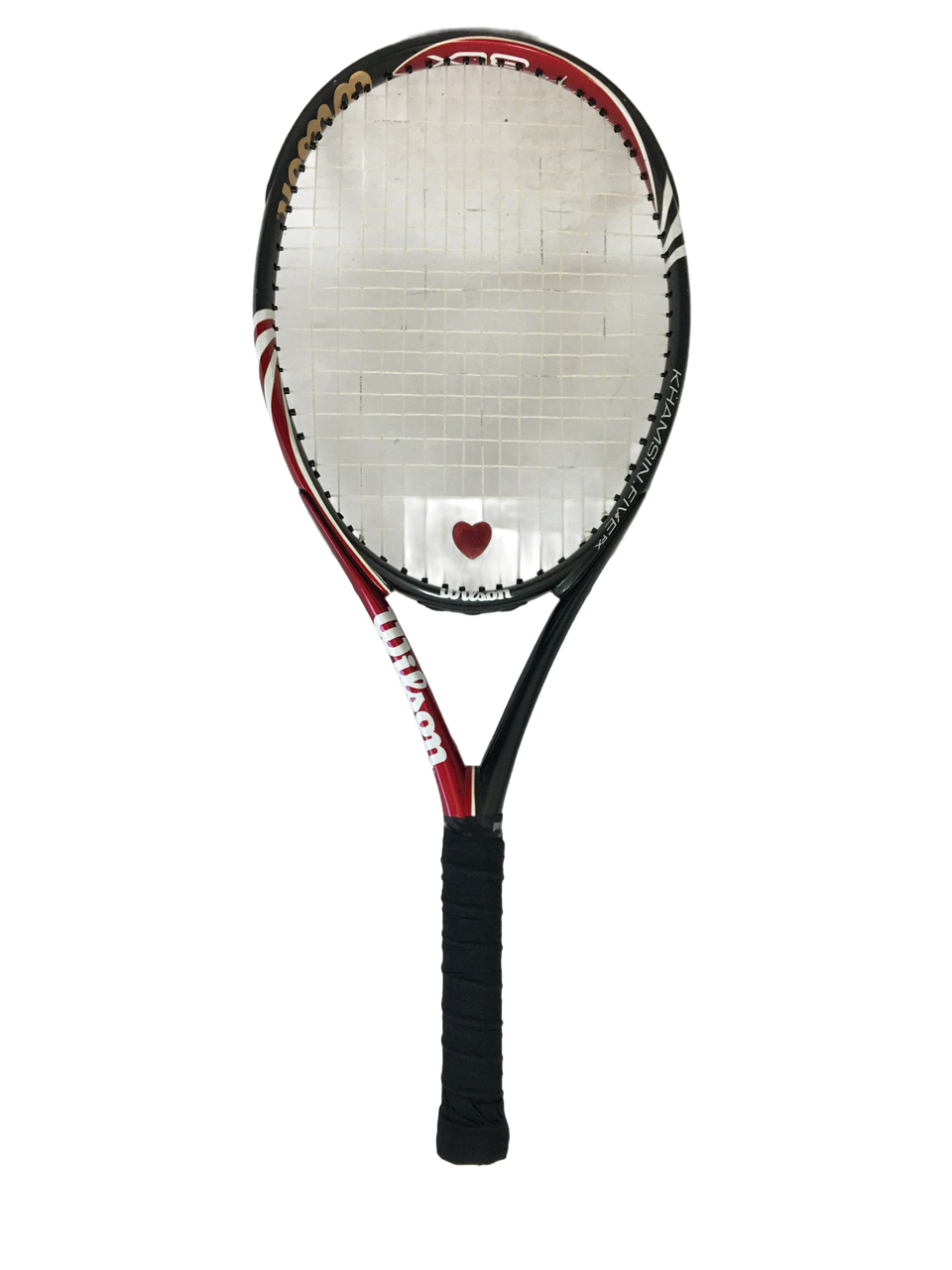 fin フィン　トラヴィスレイノルズ　9.5 ボラン　volan fin フィン トラヴィスレイノルズ 9.5 ボラン volan fin フィン