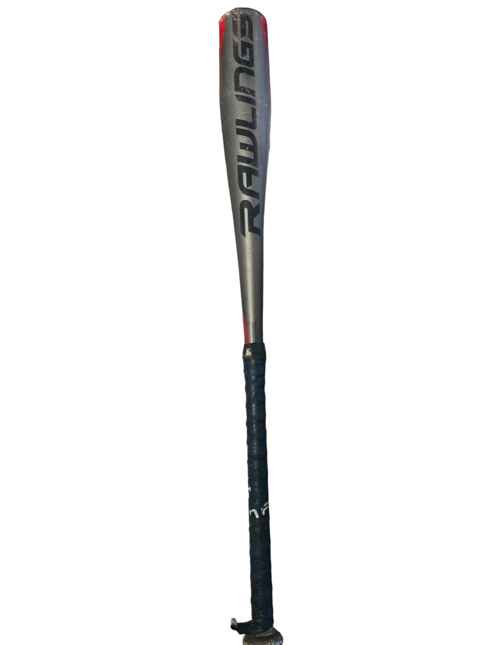 Used Rawlings MACH Z 29
