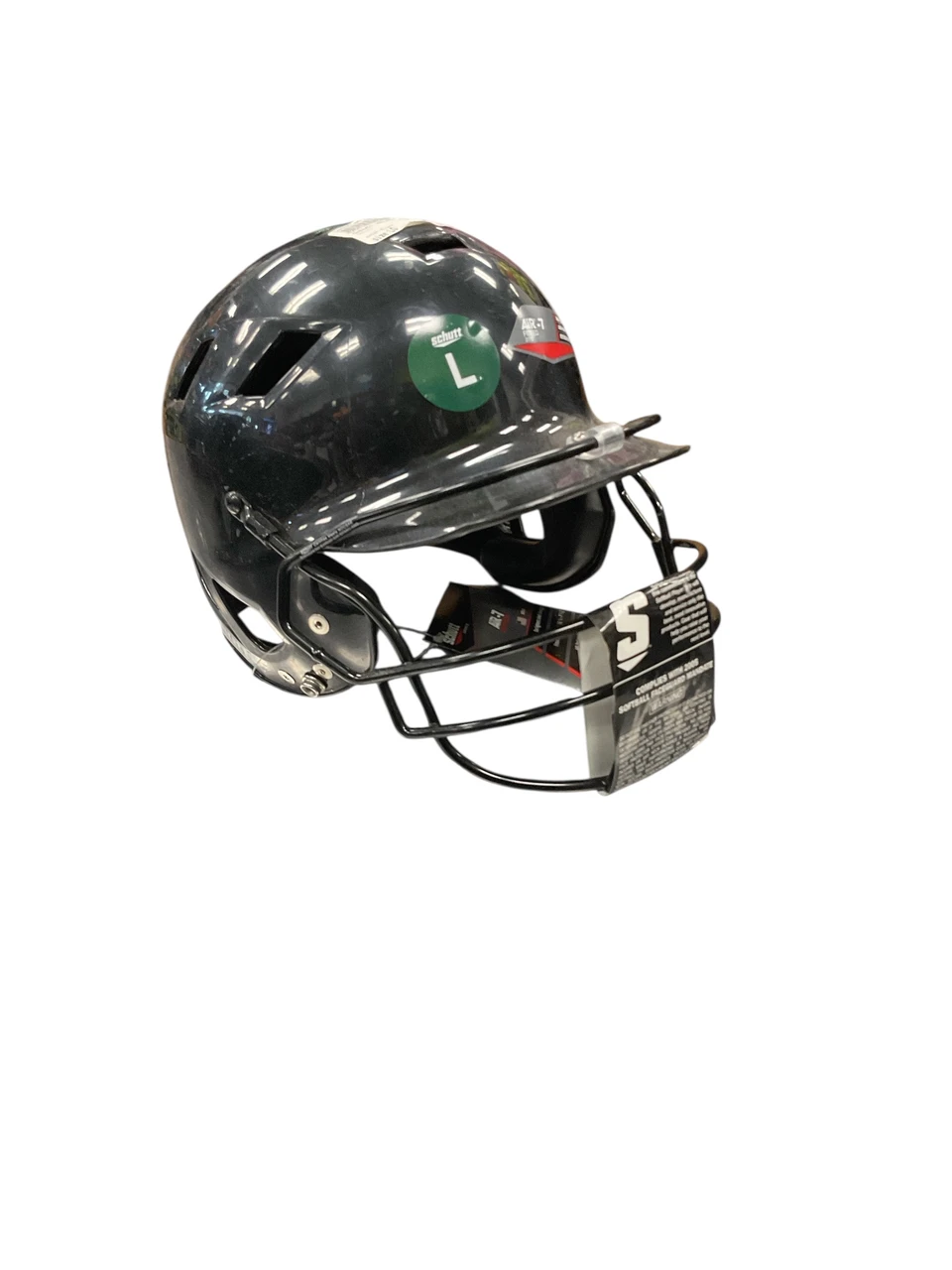 2000 schutt football helmet Vintage Air Dallas Cowboys Troy Aikman Large Sh WESTBROOKSPORTSCARDS The Schutt F7 AiR Varsity carries forward the popular look of the F7 Pro Arizona Wildcats Schutt Red Matte