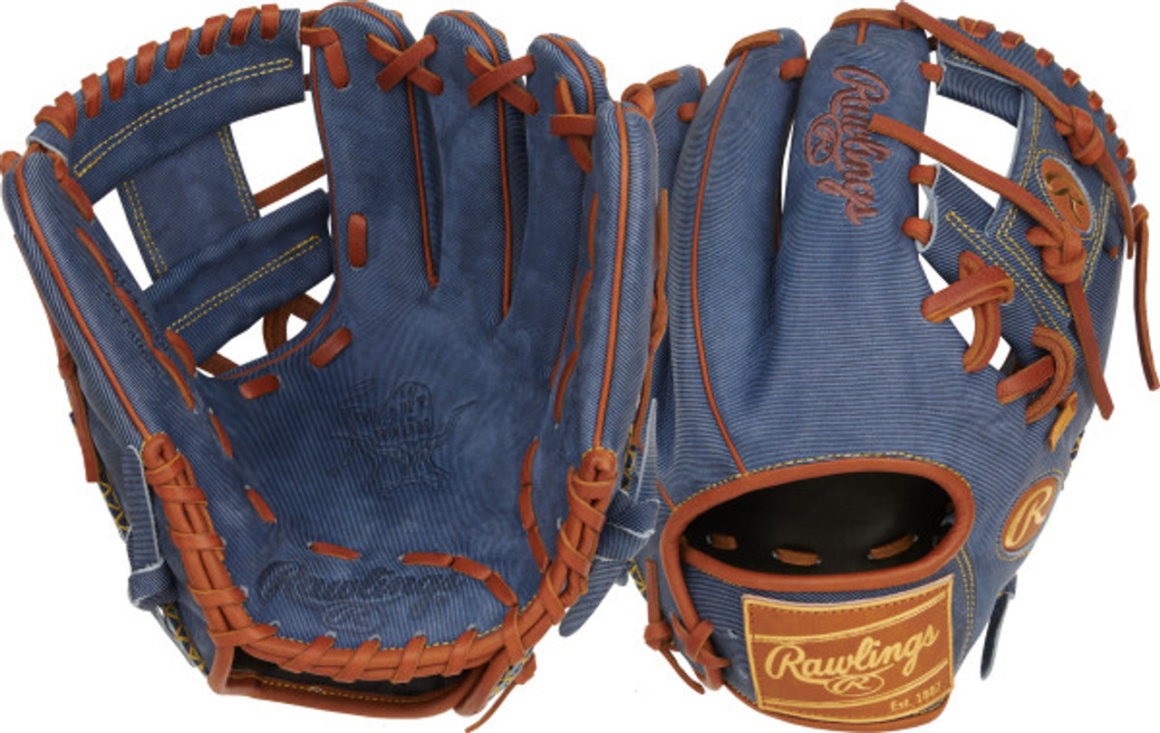 New RAW PRO204-2D 11.50