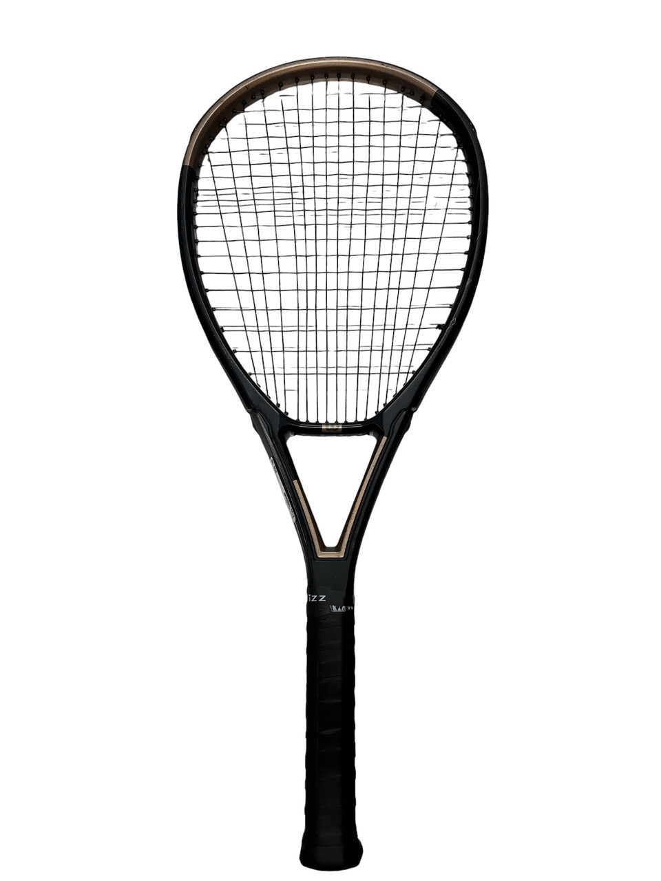 wilson - Wilson TRIAD XP0 定価41,040円 Wilson TRIAD XP0 定価41，040円