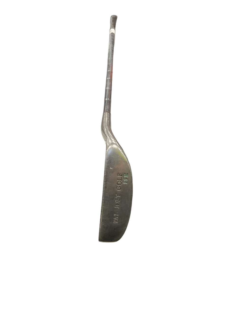 Used PAL JOEY PS2 Mens Putter RH