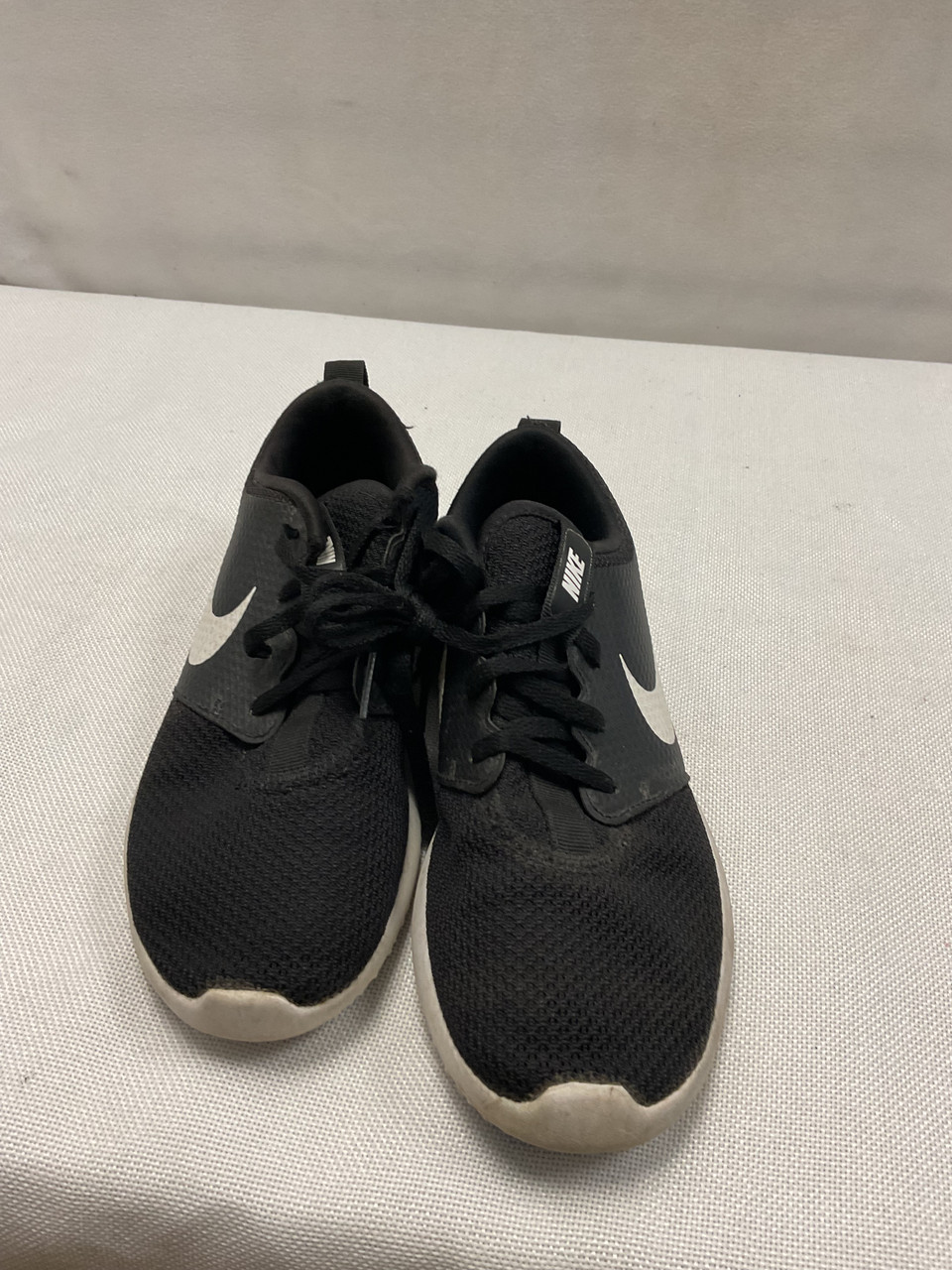 nike roshe used