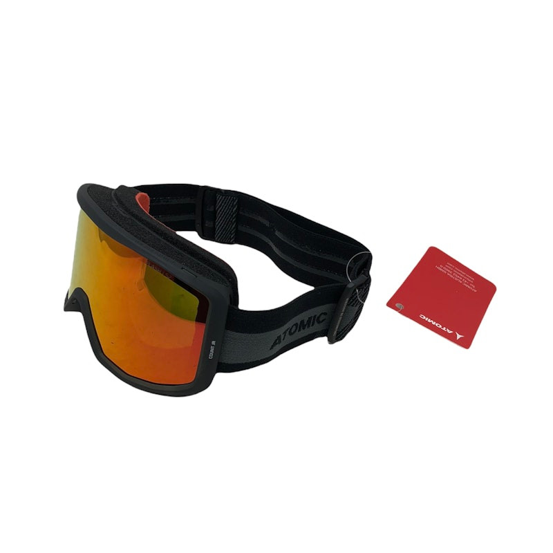 woom 3 kinderfahrrad gebraucht - 16 Zoll | im Abo review-group:ZBZ-FOCO-X-COLLAB-3-PACK-GLOVE-SCARF-HAT-OUTDO Farbe:MASTAPHORA GREY SERVICEPOINT LEISTUNGEN FAHRRÄDER