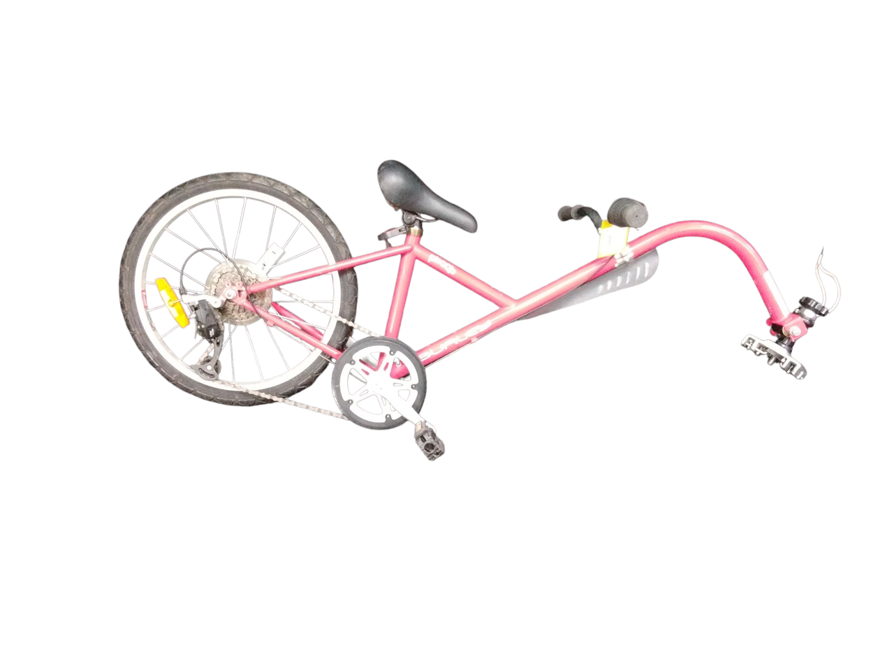 Used Burley PICCOLO Other Bike