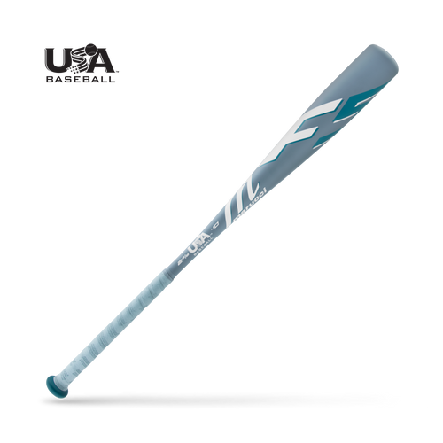Marucci F5 GEN 4 Bat