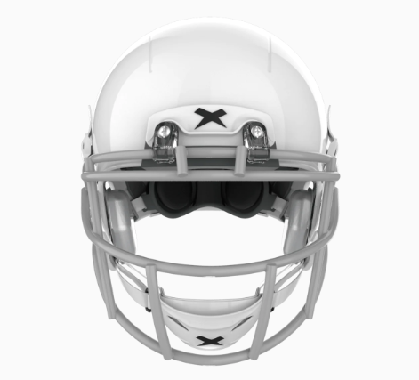 Xenith X2E+ Varsity Helmet