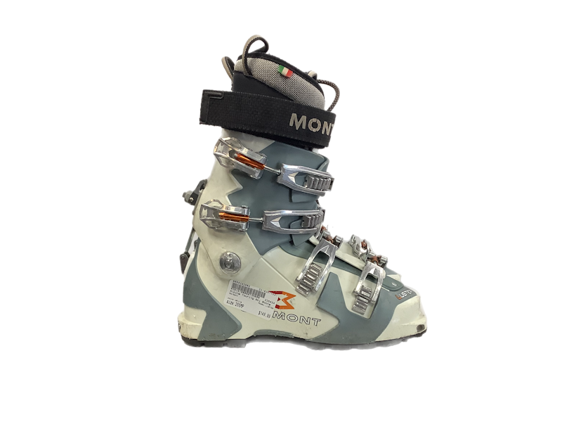 Ski Boots Used Backcountry Skis For Sale Antique 78-inch Northland