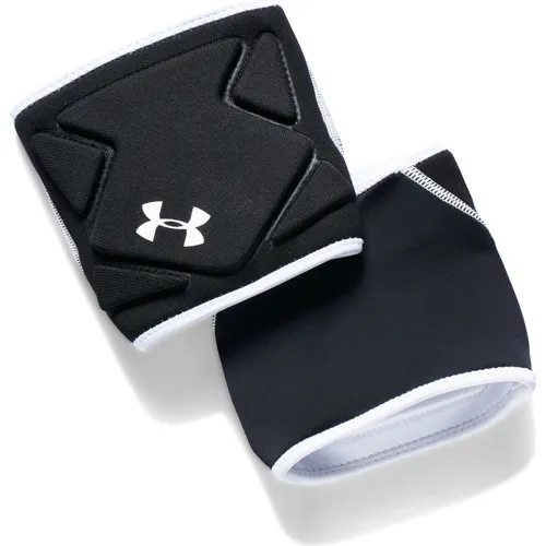 Under Armour 2.0 Knee Pads