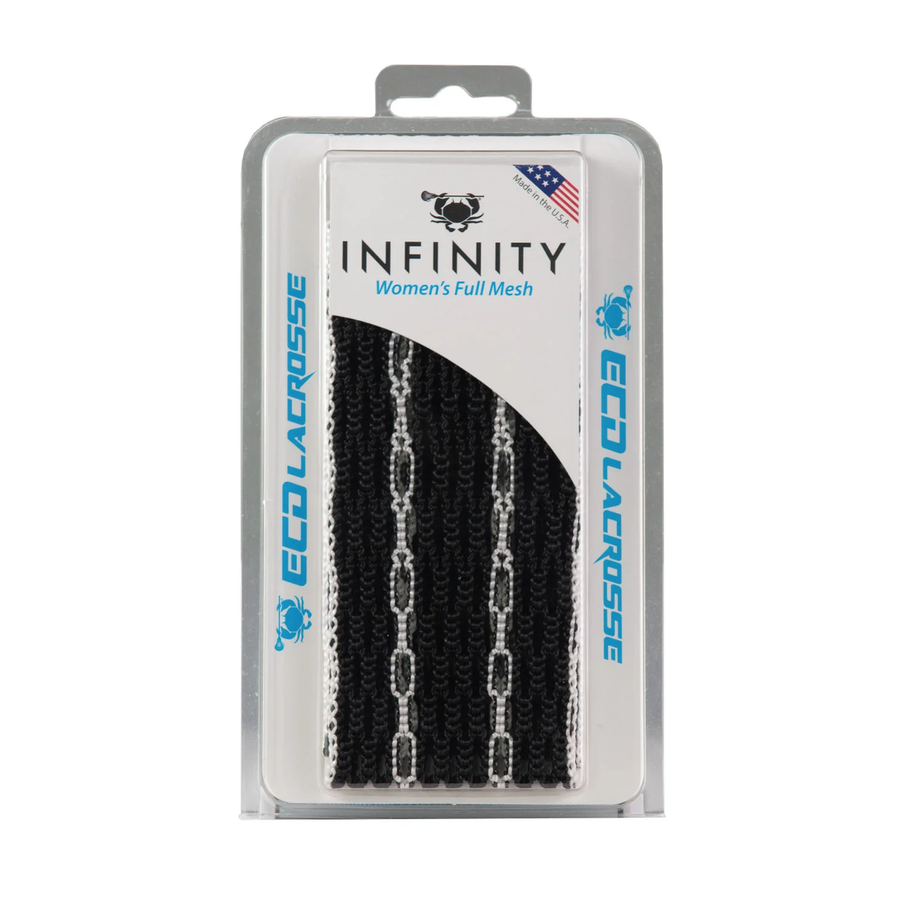Infinity Mesh