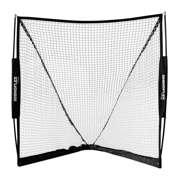 Champion Sports Rhino Flex Lacrosse Goal